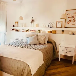 Vivienda De Lujo A 100 Metros De La Playa Apartamento